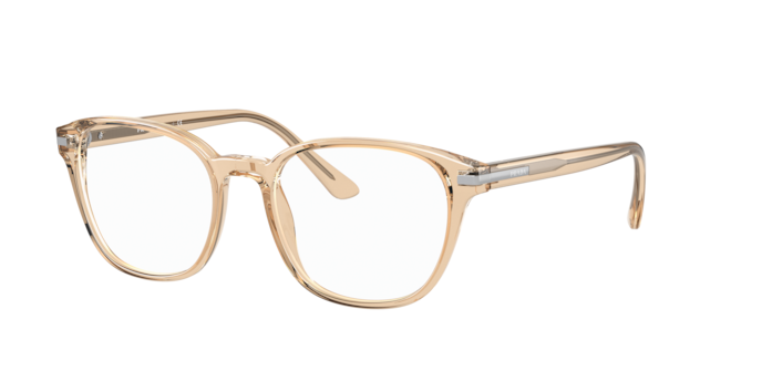 Prada PR 12WV 01N1O1  